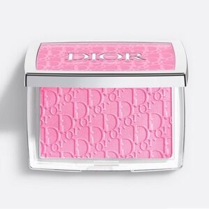 Dior Blush 001 Pink Rosy Glow Blush